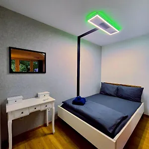 https://apartment-trkischen-konsulats.com-bavaria.com